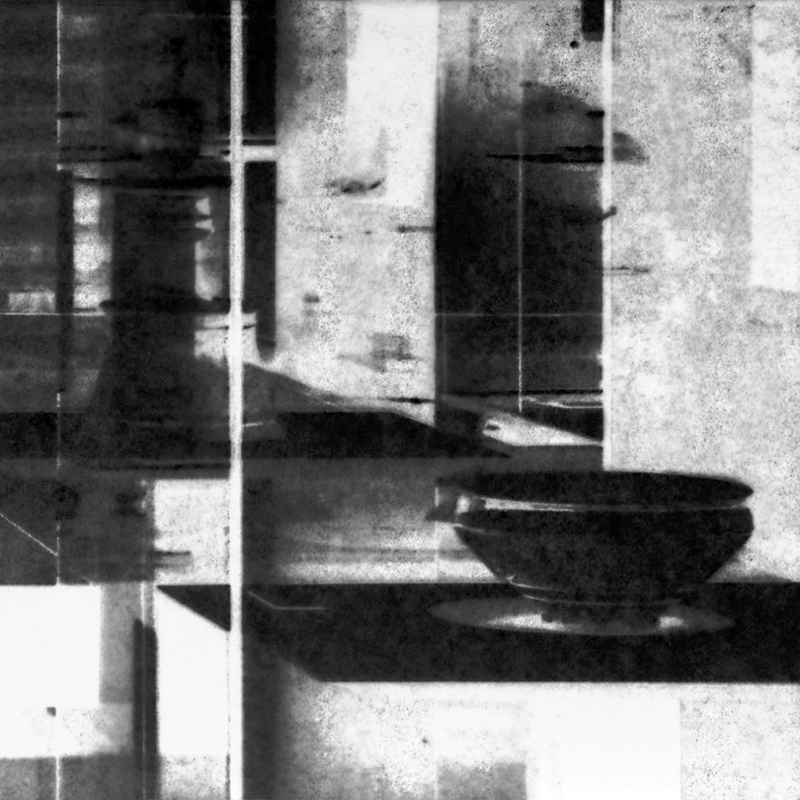 Illustration for article titled Using A Centuries-Old Printmaking Technique To Immortalize A New Museum
